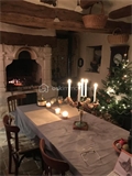 Photo numero 46811196 du bien UBI462664712
